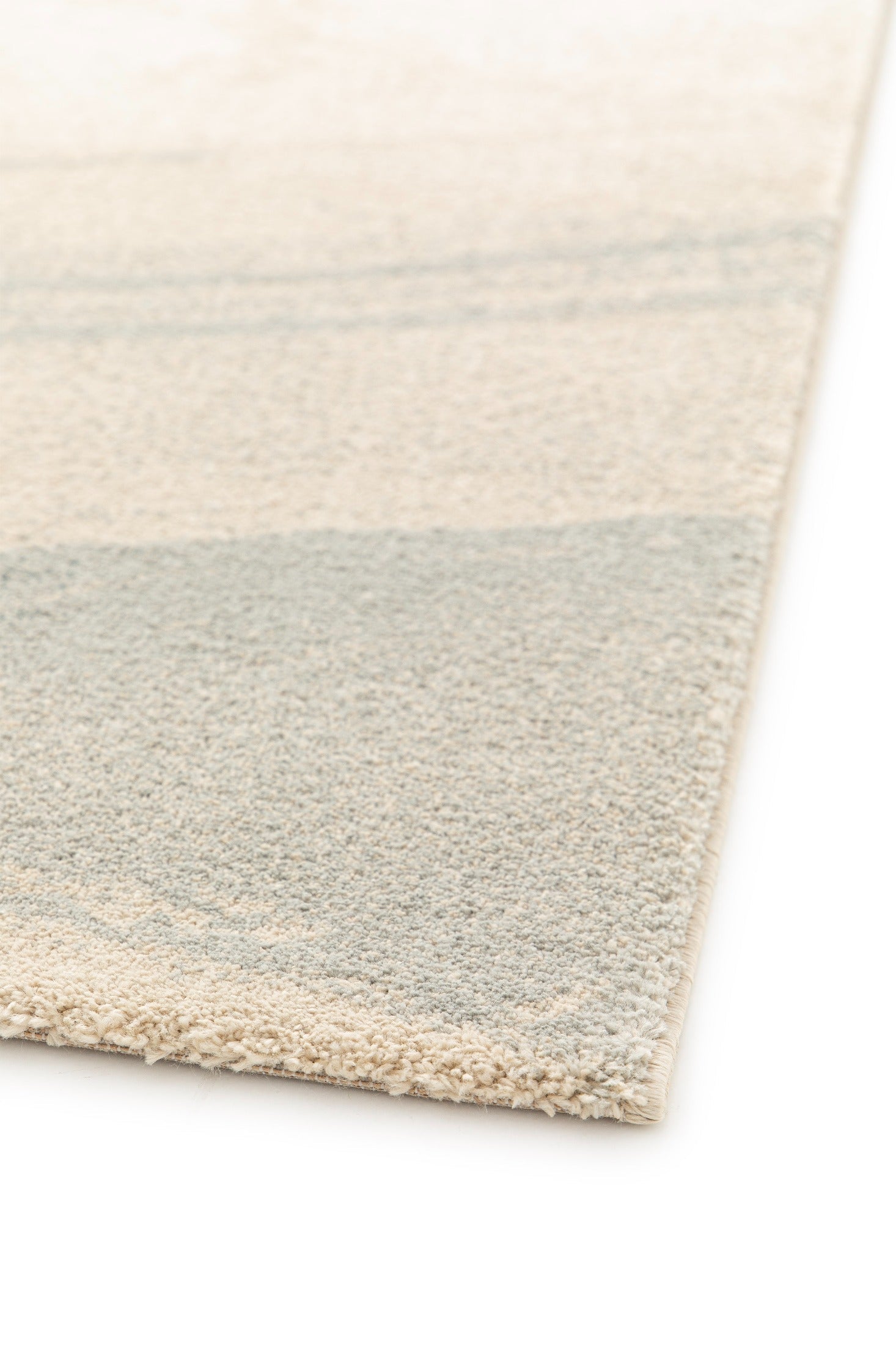 CARSEN Belgium designed Rug 57719 751.