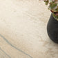 CARSEN Belgium designed Rug 57719 751.