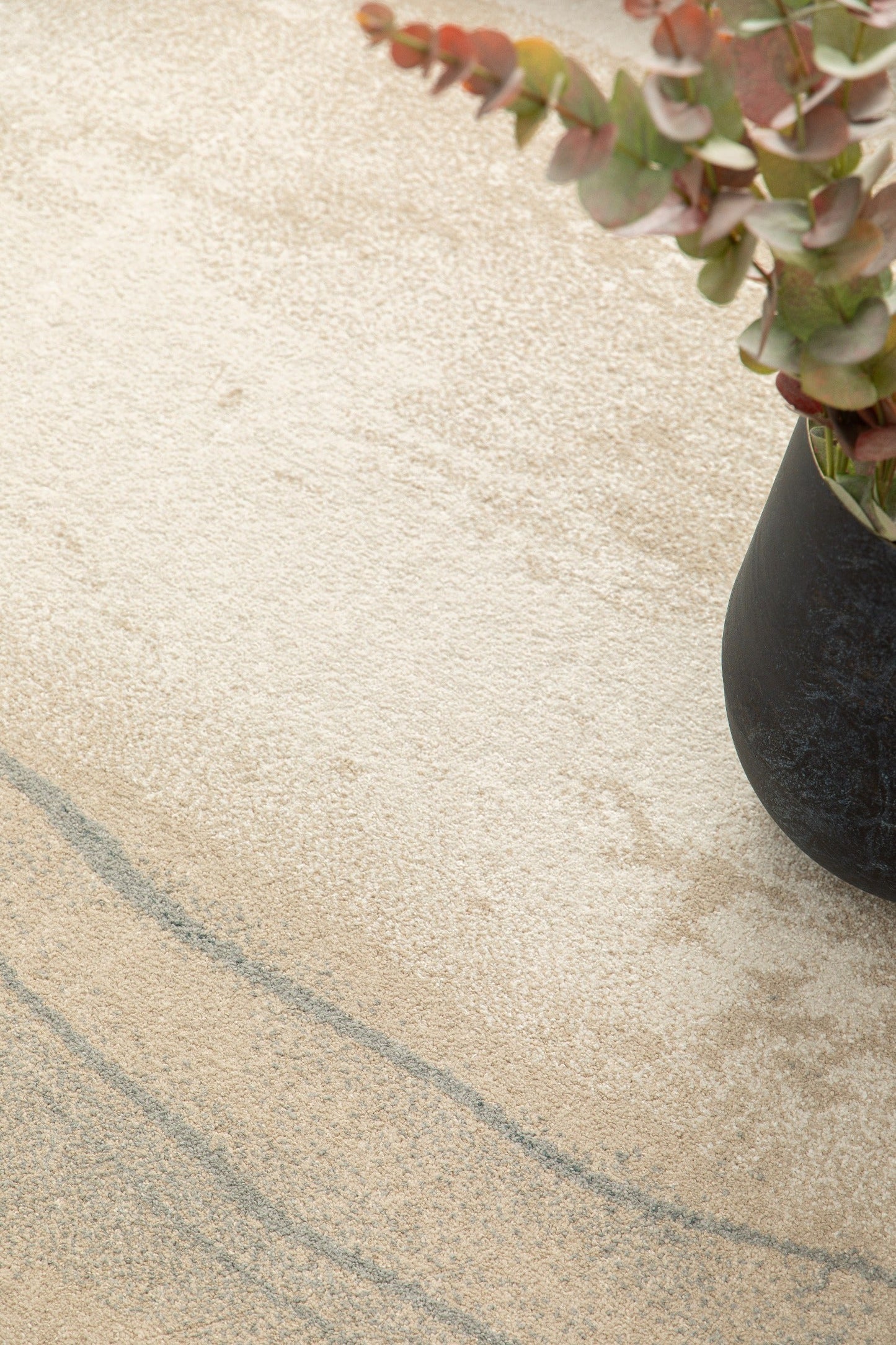 CARSEN Belgium designed Rug 57719 751.