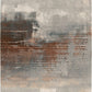 CARSEN Belgium designed Rug 57725 71.