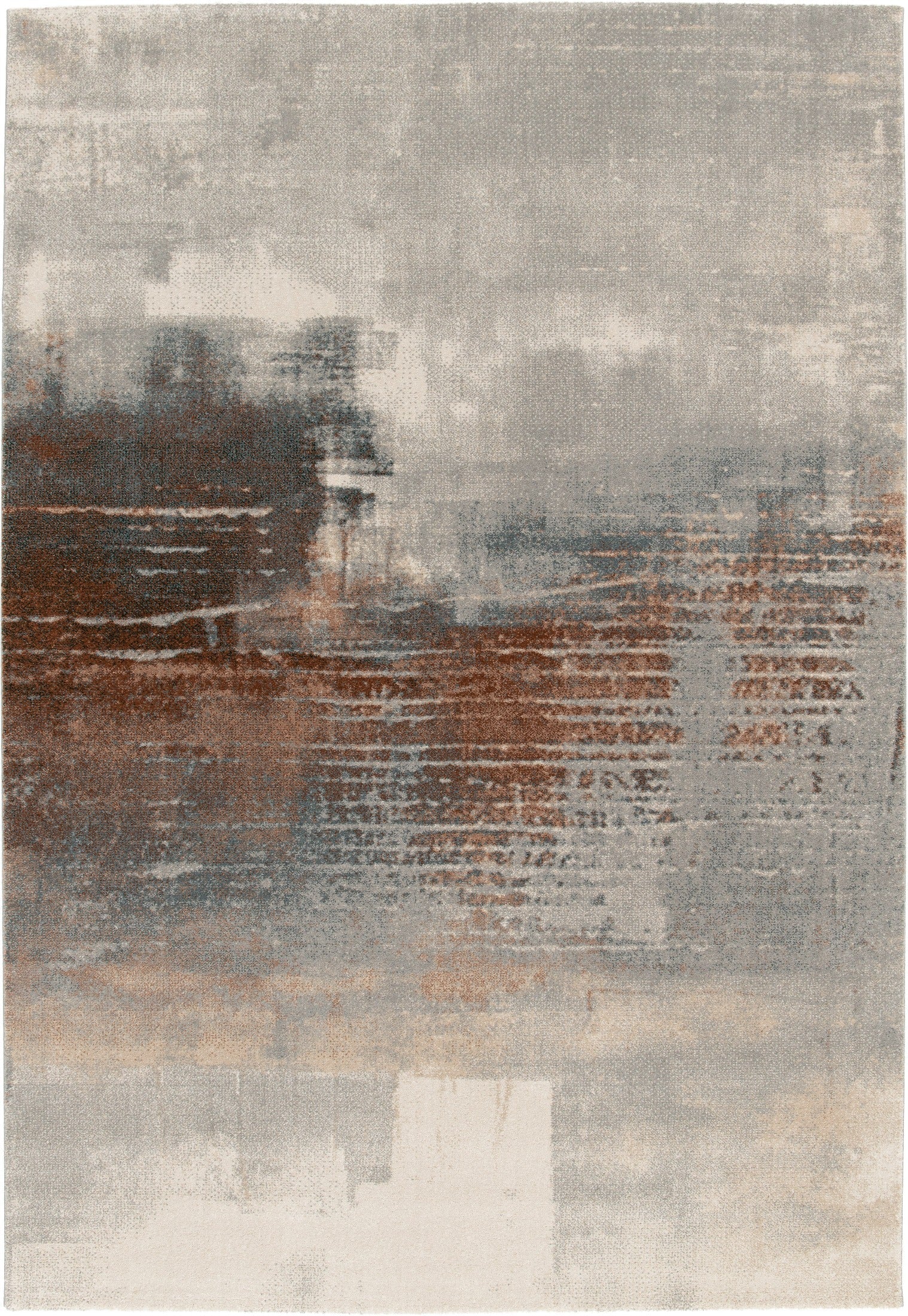 CARSEN Belgium designed Rug 57725 71.