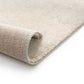 CARSEN Belgium designed Rug 57725 71.