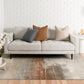 CARSEN Belgium designed Rug 57725 71.