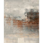 CARSEN Belgium designed Rug 57725 71.