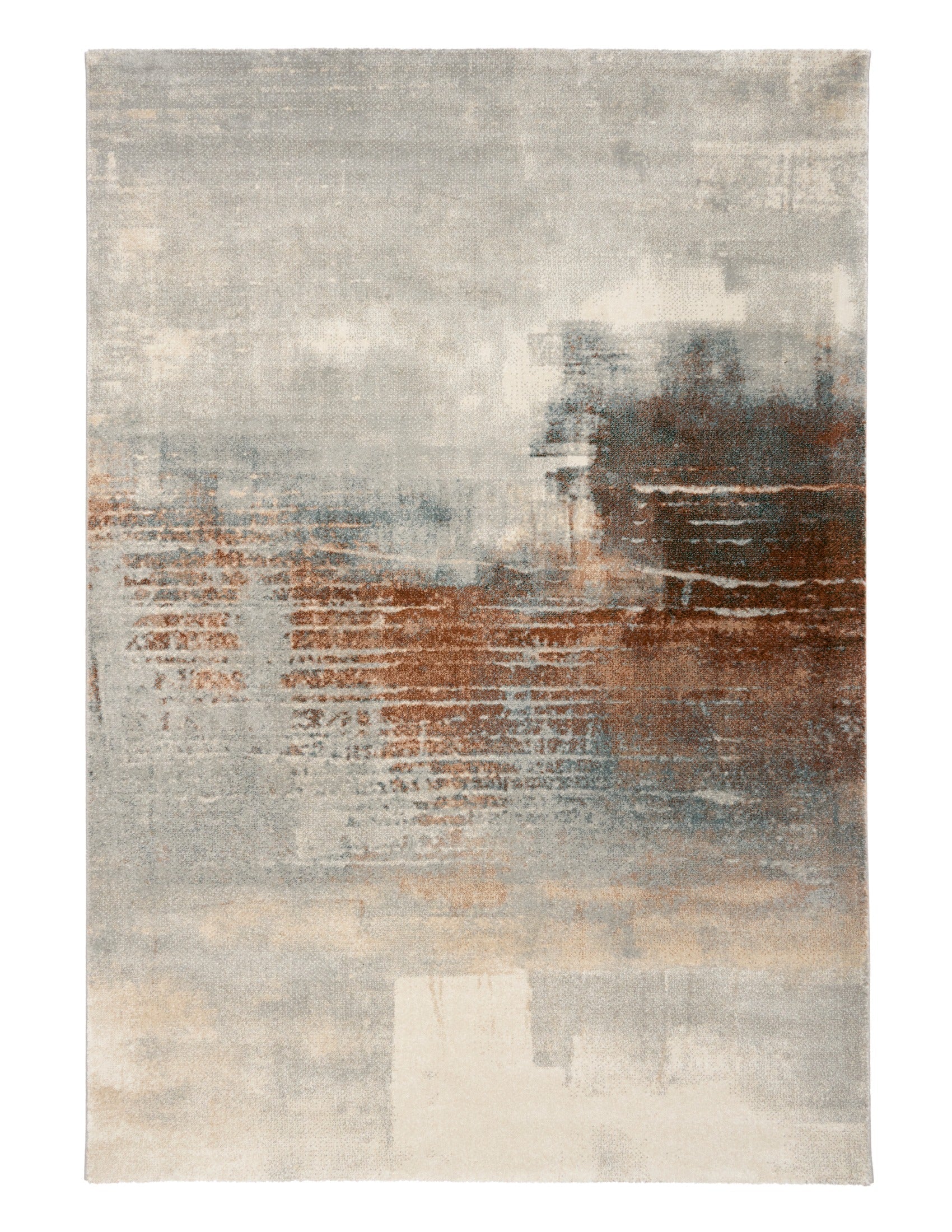 CARSEN Belgium designed Rug 57725 71.