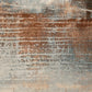 CARSEN Belgium designed Rug 57725 71.