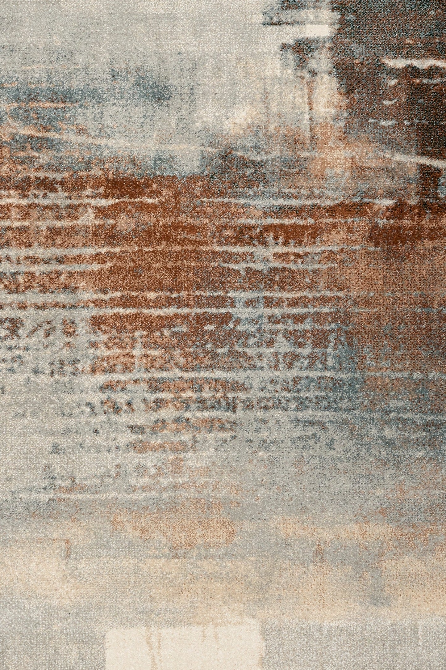 CARSEN Belgium designed Rug 57725 71.