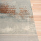 CARSEN Belgium designed Rug 57725 71.