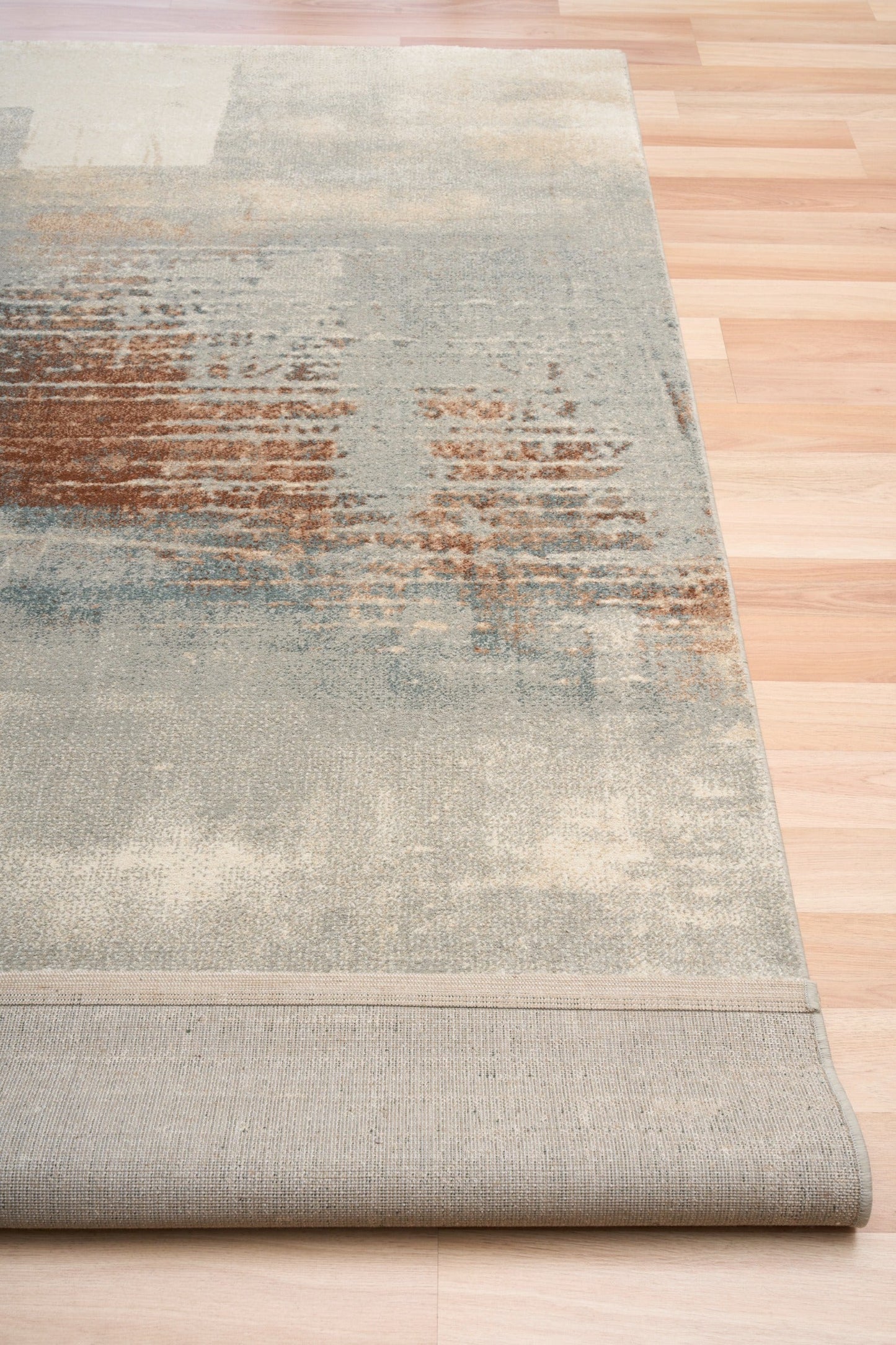 CARSEN Belgium designed Rug 57725 71.