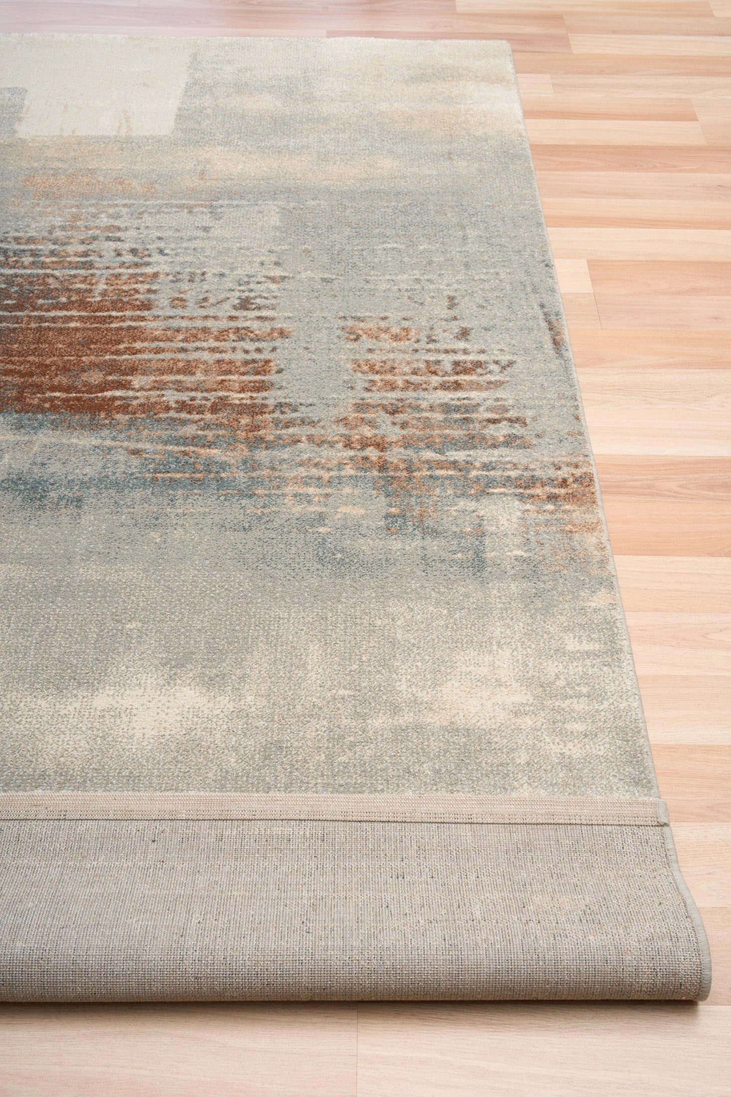CARSEN Belgium designed Rug 57725 71.