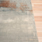 CARSEN Belgium designed Rug 57725 71.