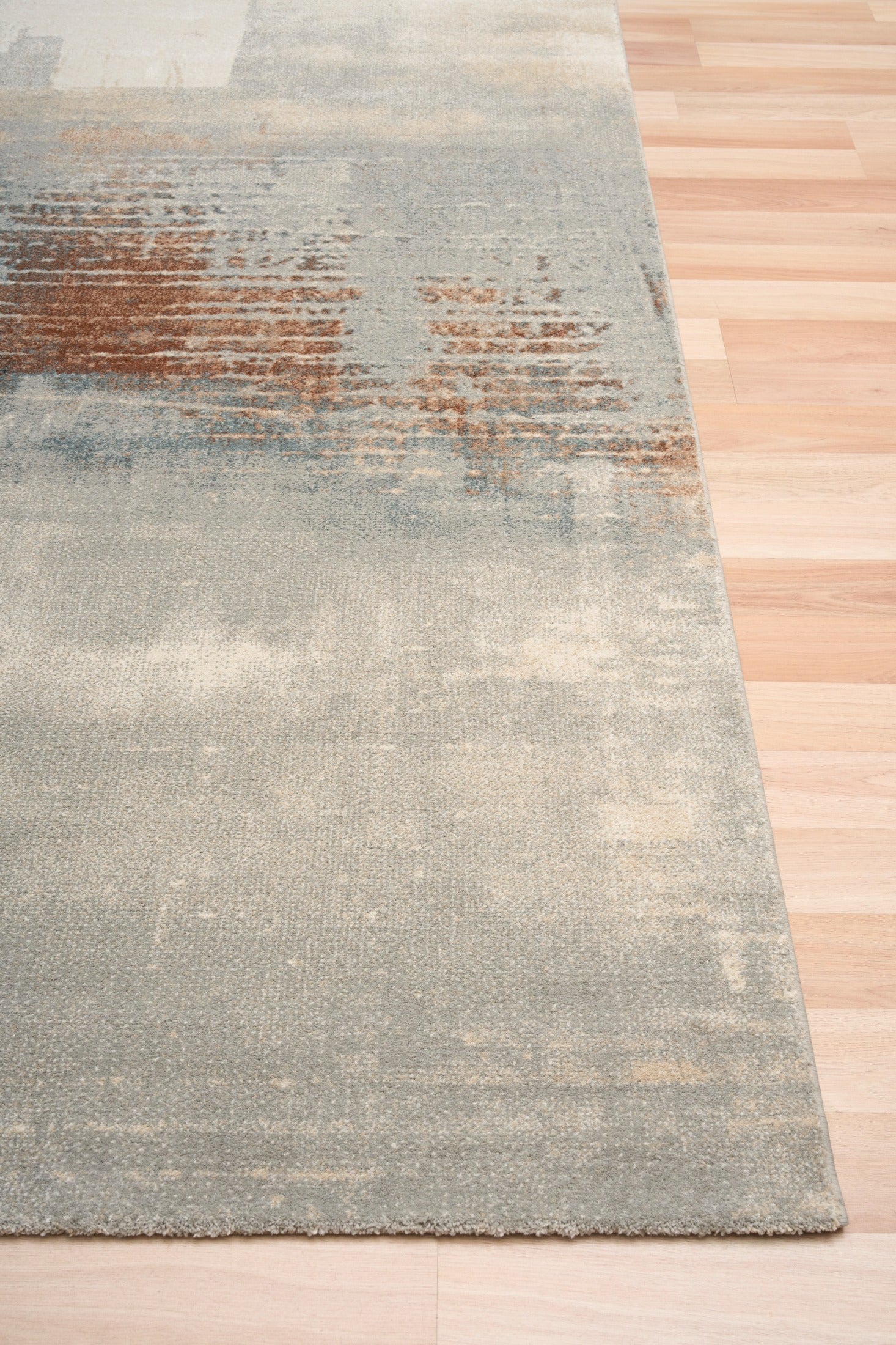 CARSEN Belgium designed Rug 57725 71.