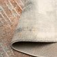 CARSEN Belgium designed Rug 57725 71.