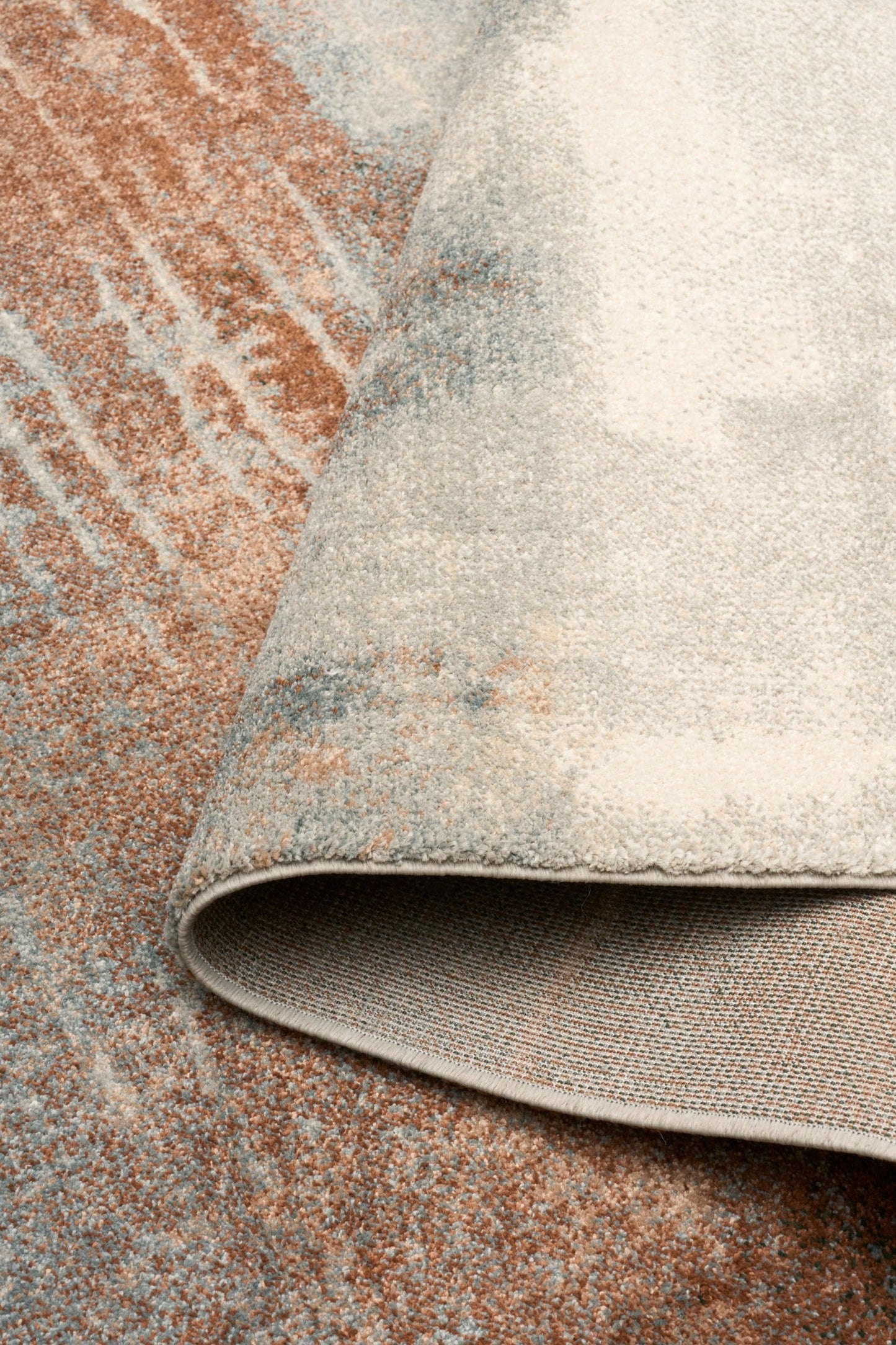 CARSEN Belgium designed Rug 57725 71.