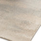 CARSEN Belgium designed Rug 57725 71.