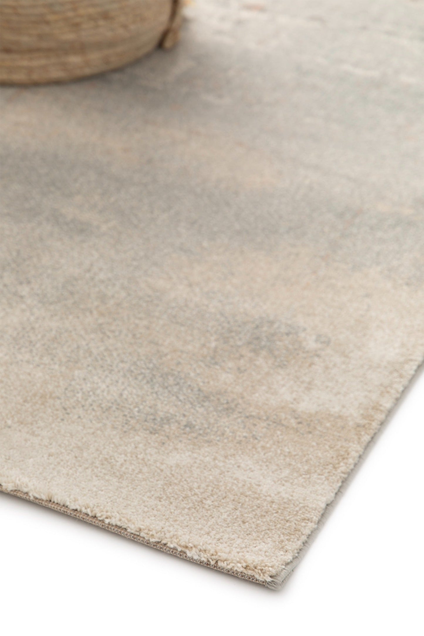 CARSEN Belgium designed Rug 57725 71.