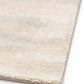CARSEN Belgium designed Rug 57725 71.