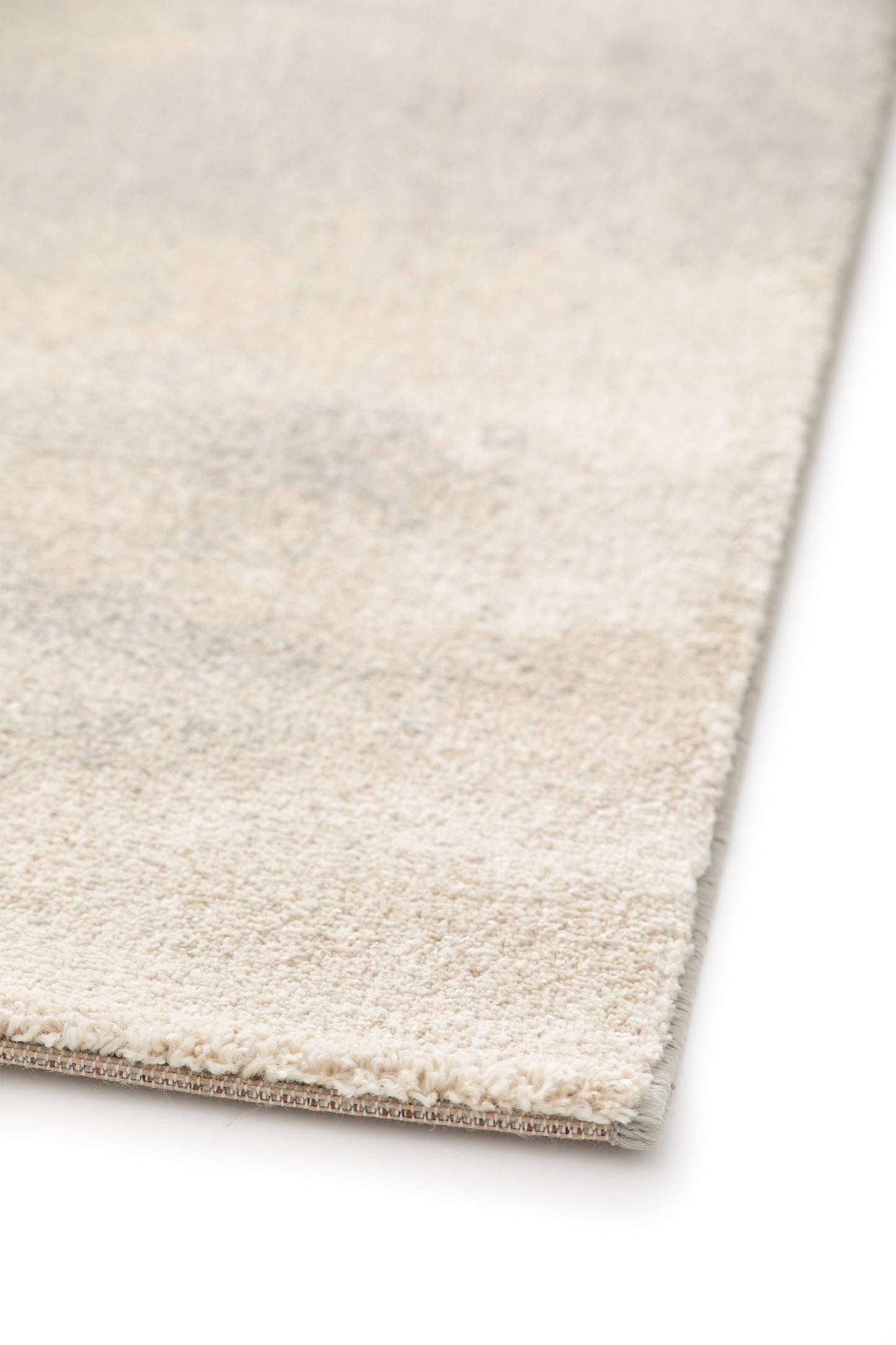 CARSEN Belgium designed Rug 57725 71.