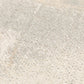 CARSEN Belgium designed Rug 57725 71.