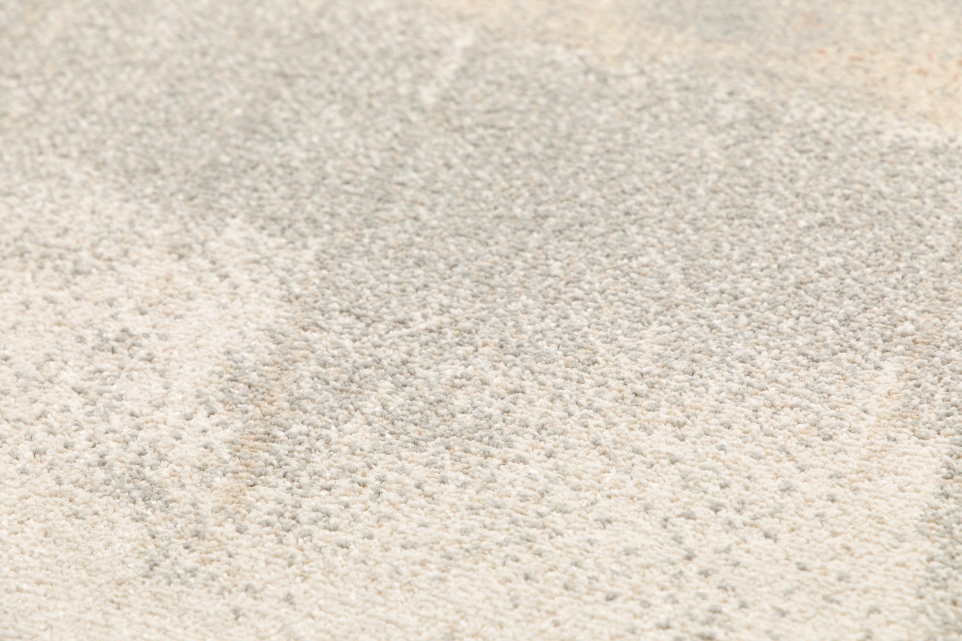 CARSEN Belgium designed Rug 57725 71.