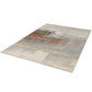 CARSEN Belgium designed Rug 57725 71.