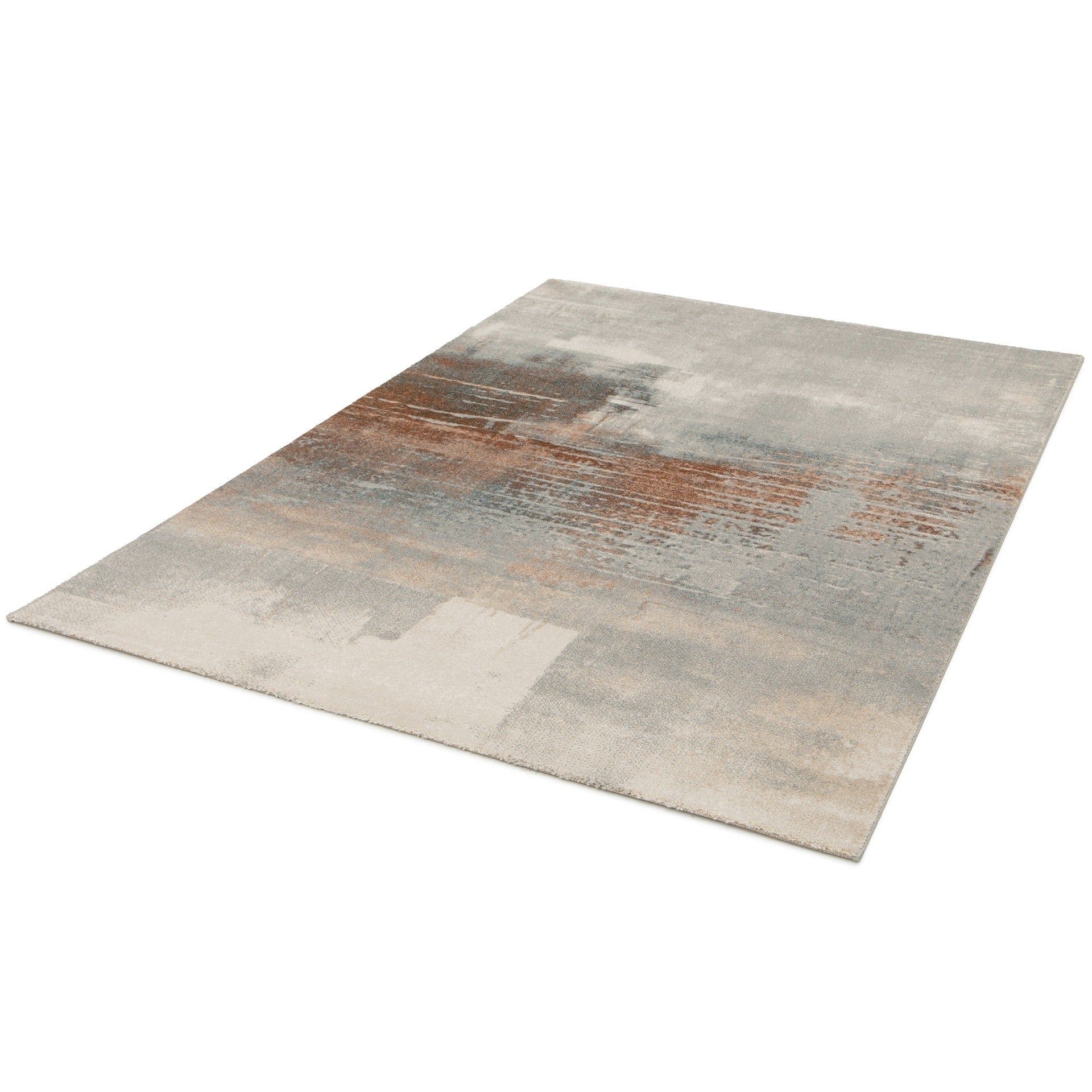 CARSEN Belgium designed Rug 57725 71.