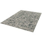 CARSEN Belgium designed Rug 57732 431.