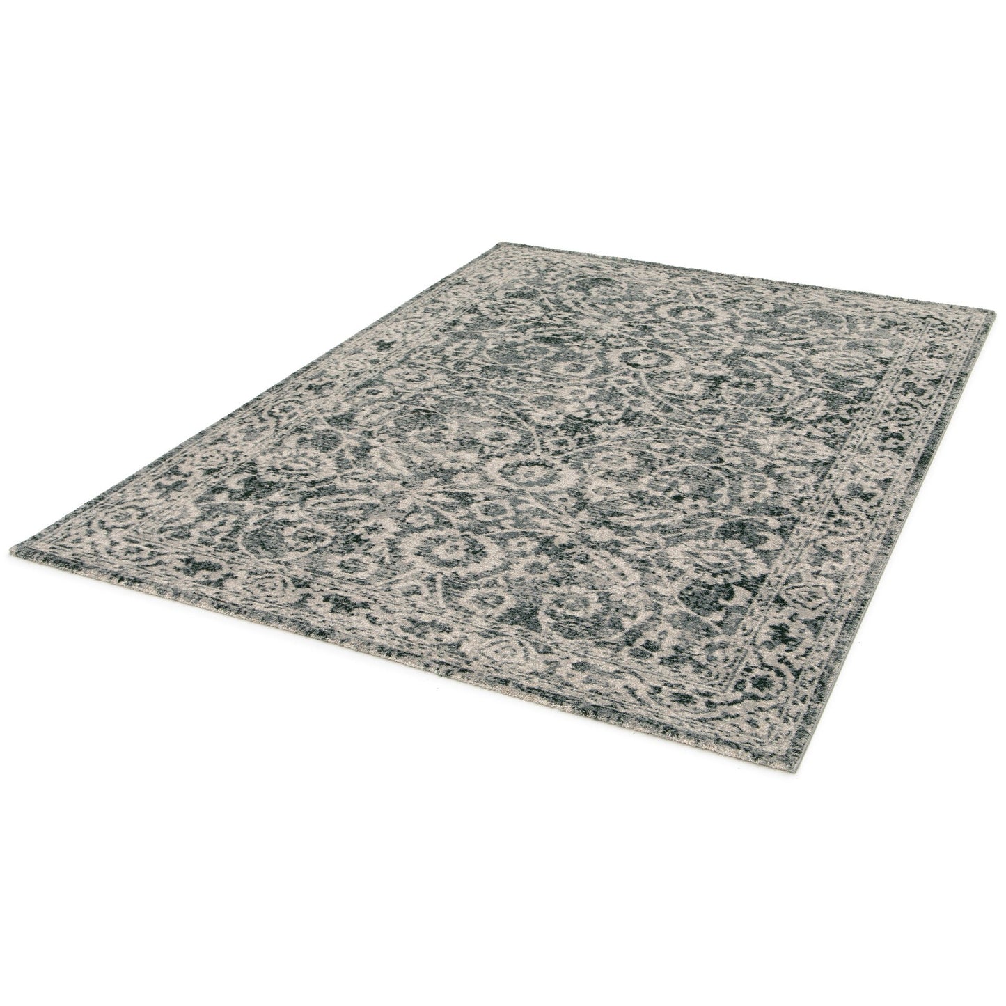 CARSEN Belgium designed Rug 57732 431.