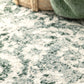 CARSEN Belgium designed Rug 57732 431.