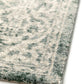 CARSEN Belgium designed Rug 57732 431.
