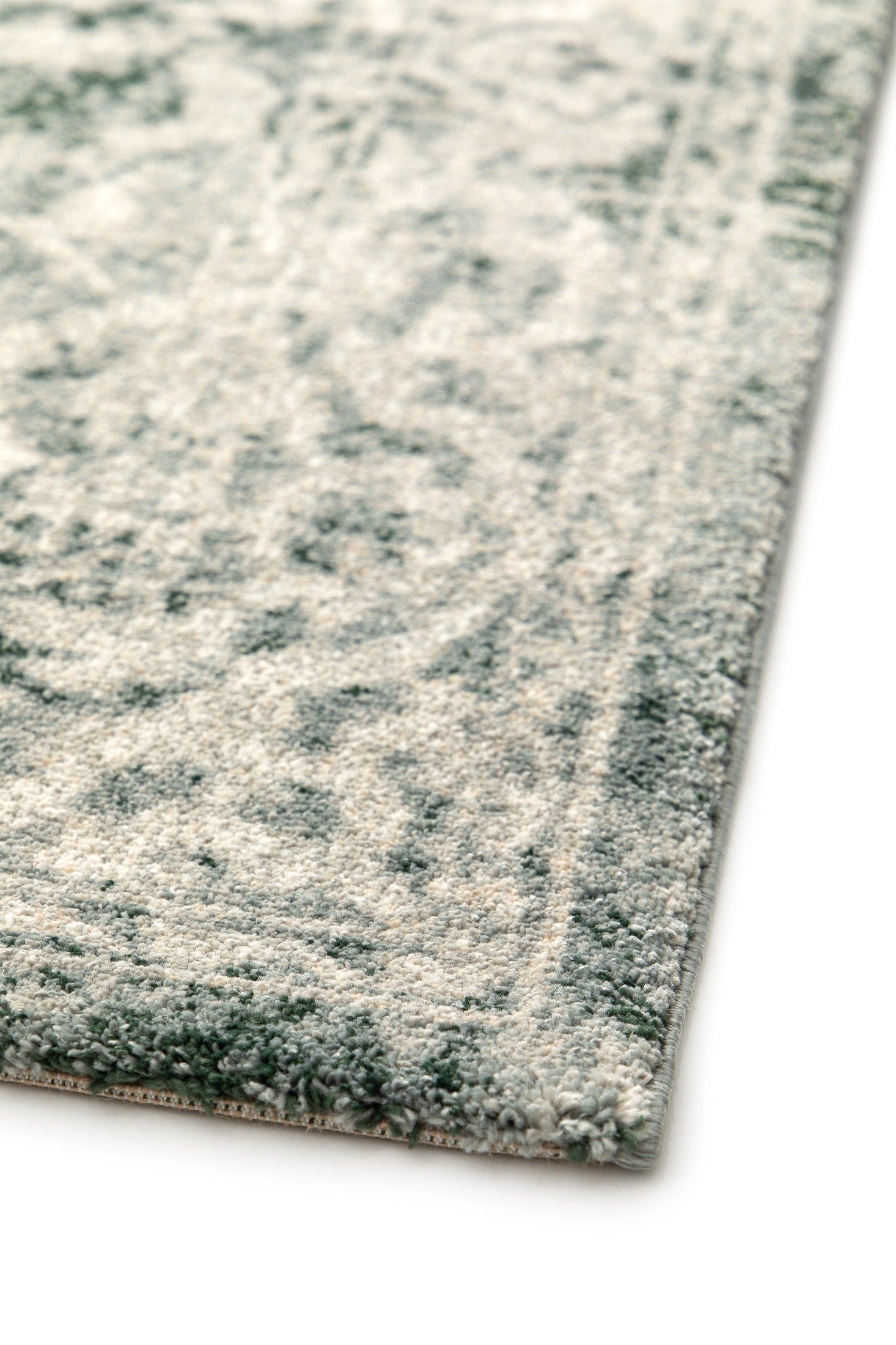 CARSEN Belgium designed Rug 57732 431.