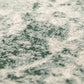 CARSEN Belgium designed Rug 57732 431.