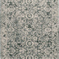 CARSEN Belgium designed Rug 57732 431.