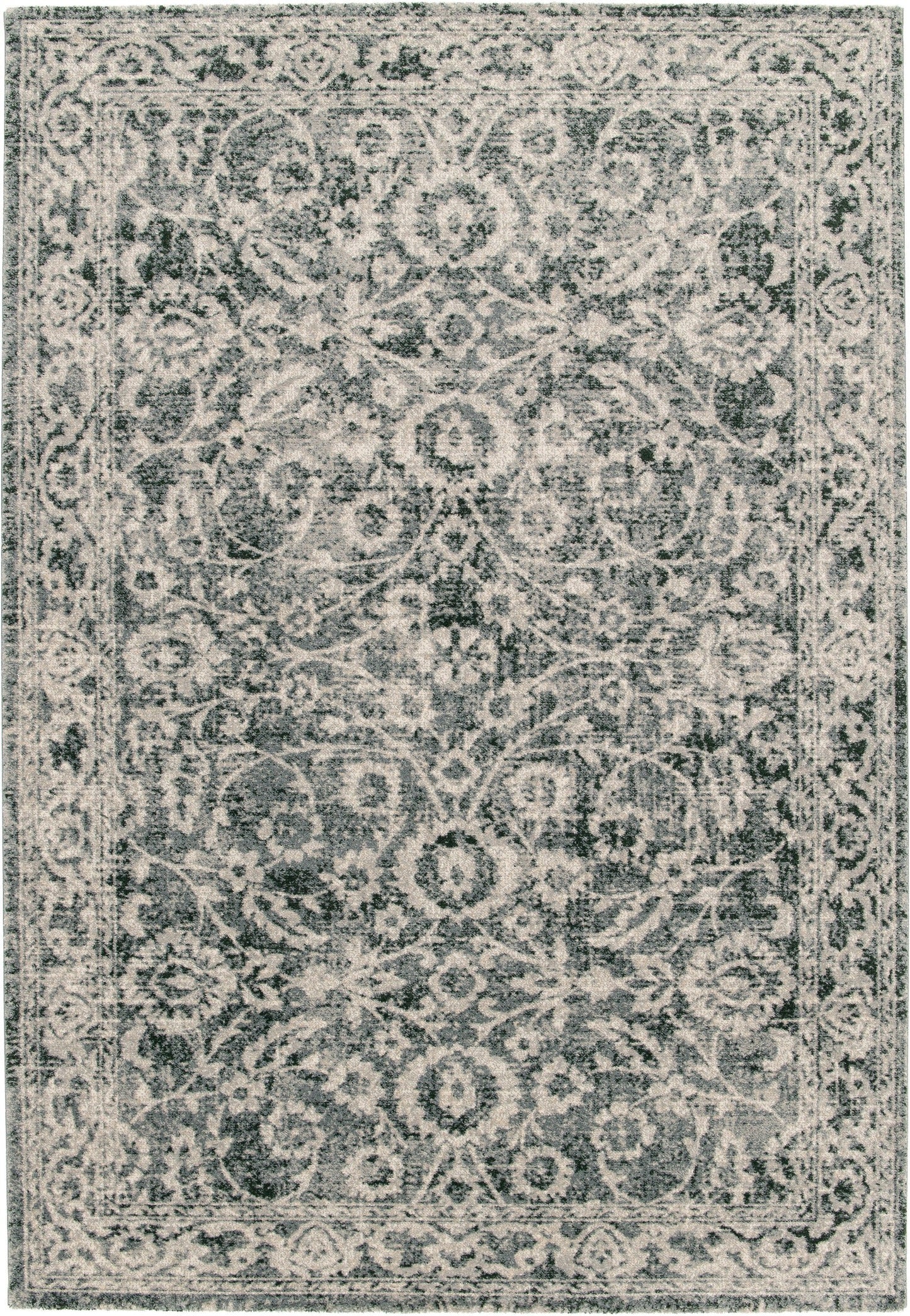 CARSEN Belgium designed Rug 57732 431.