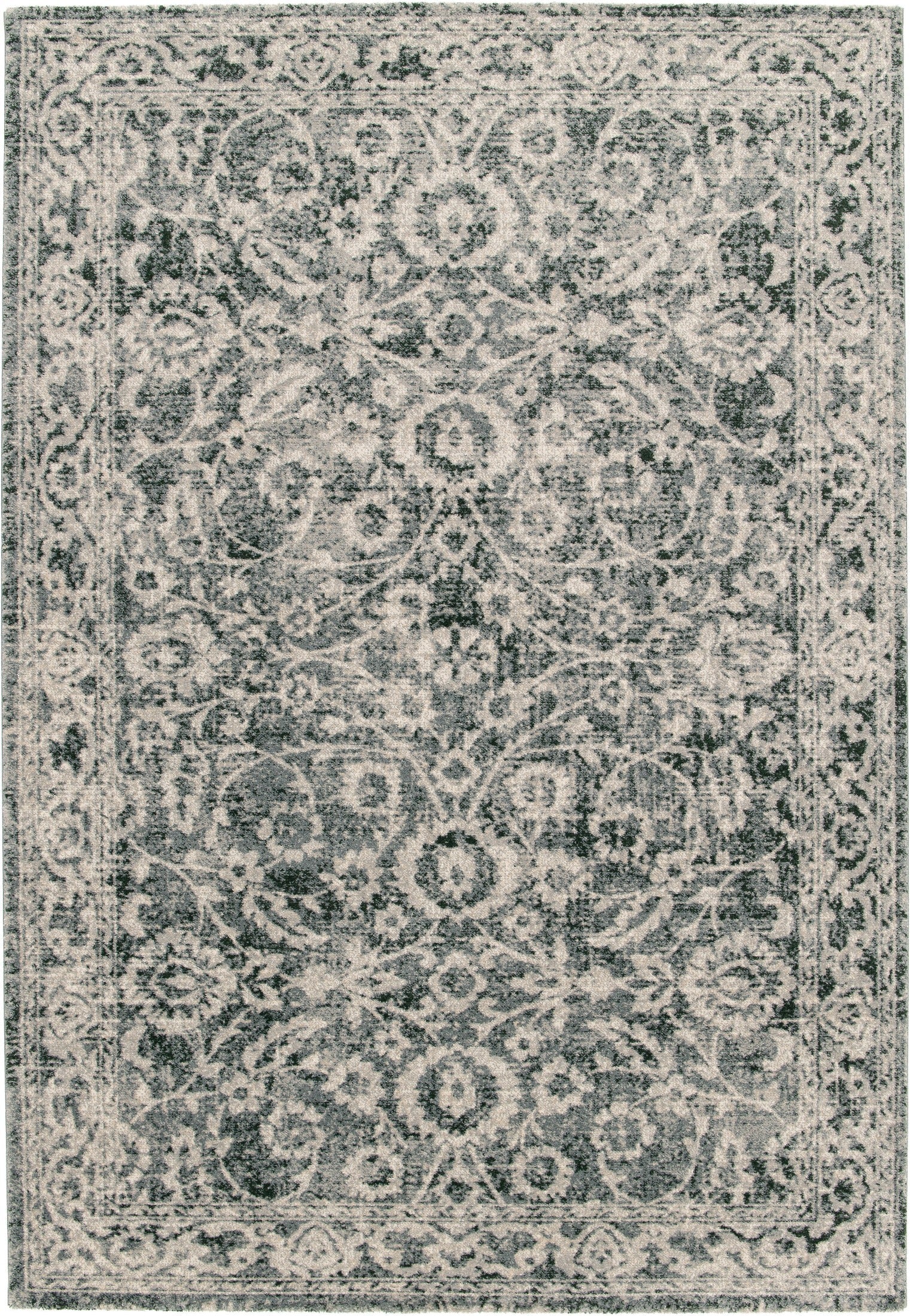 CARSEN Belgium designed Rug 57732 431.