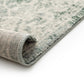 CARSEN Belgium designed Rug 57732 431.