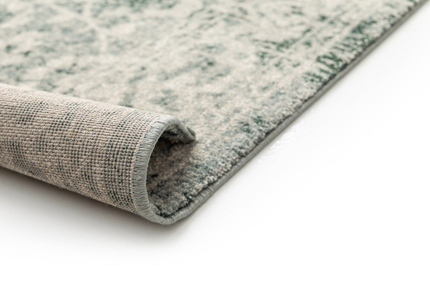 CARSEN Belgium designed Rug 57732 431.