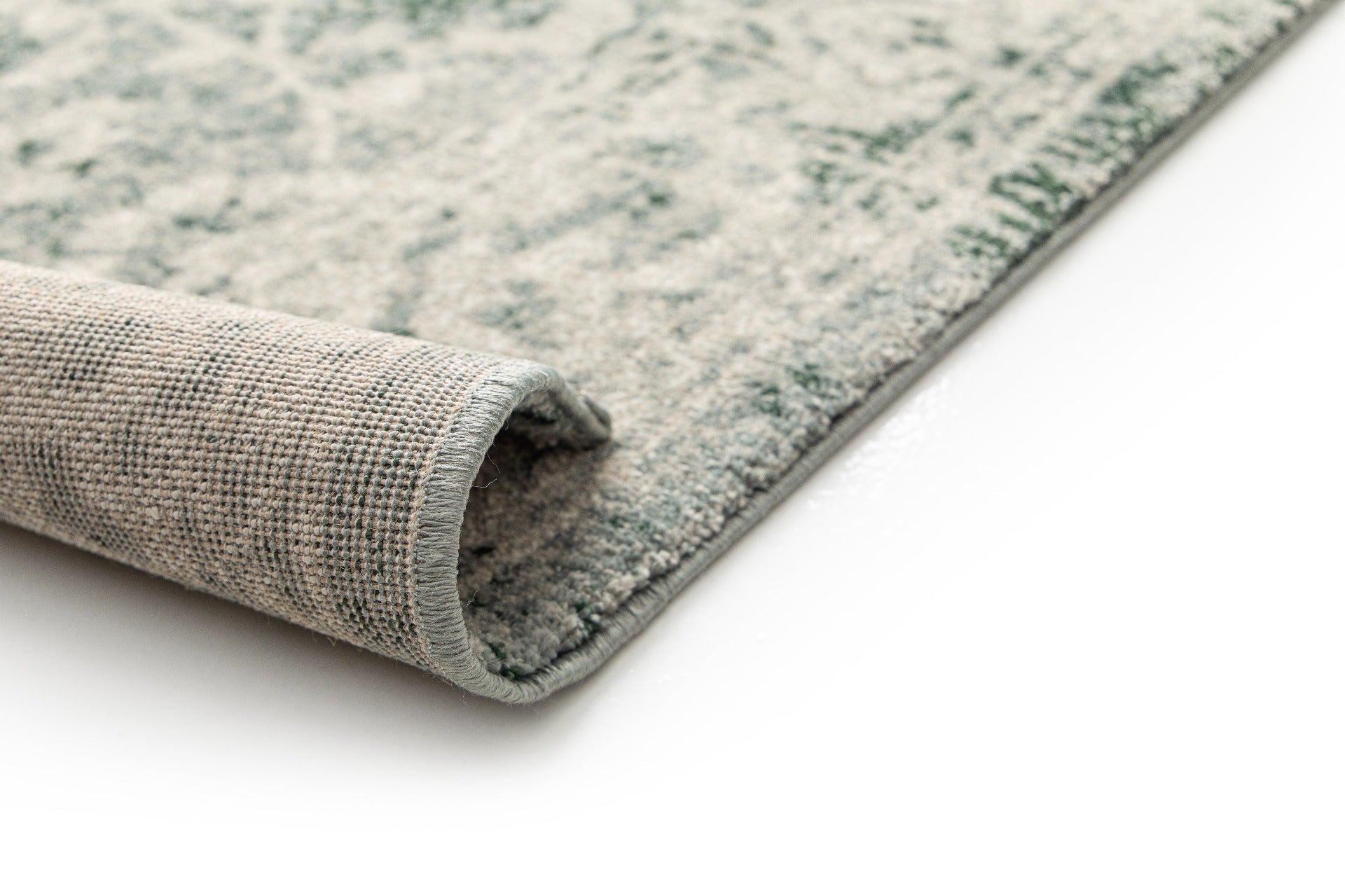 CARSEN Belgium designed Rug 57732 431.