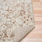 CARSEN Belgium designed Rug 57732 51.