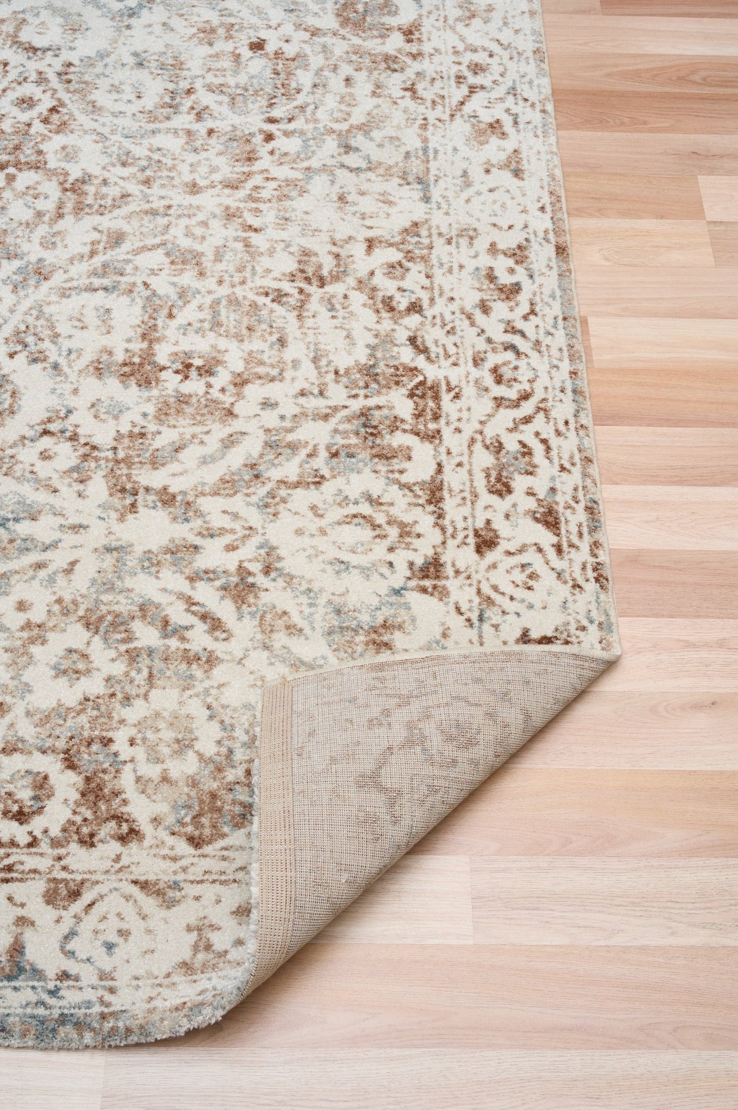 CARSEN Belgium designed Rug 57732 51.