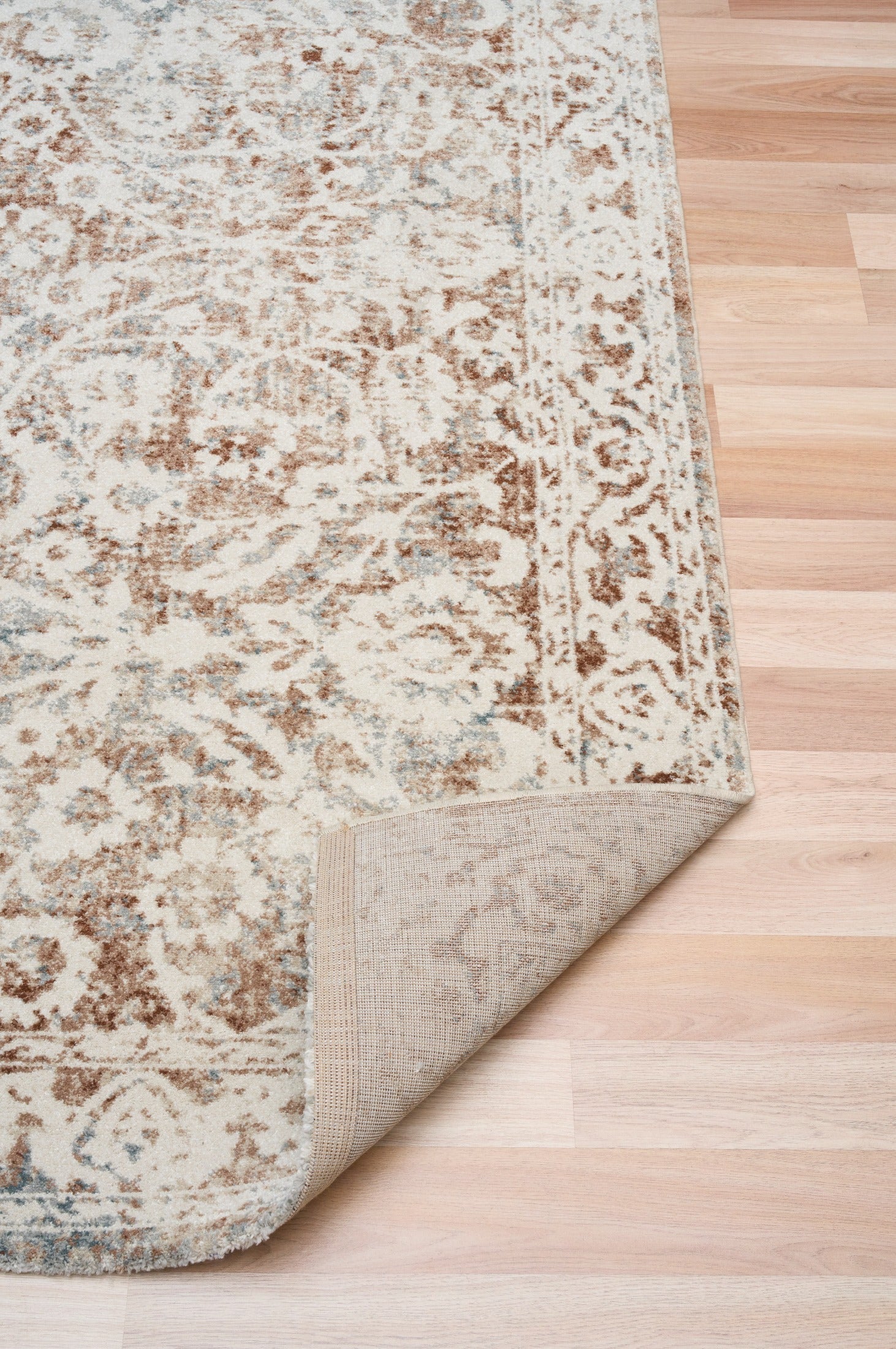 CARSEN Belgium designed Rug 57732 51.