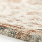 CARSEN Belgium designed Rug 57732 51.