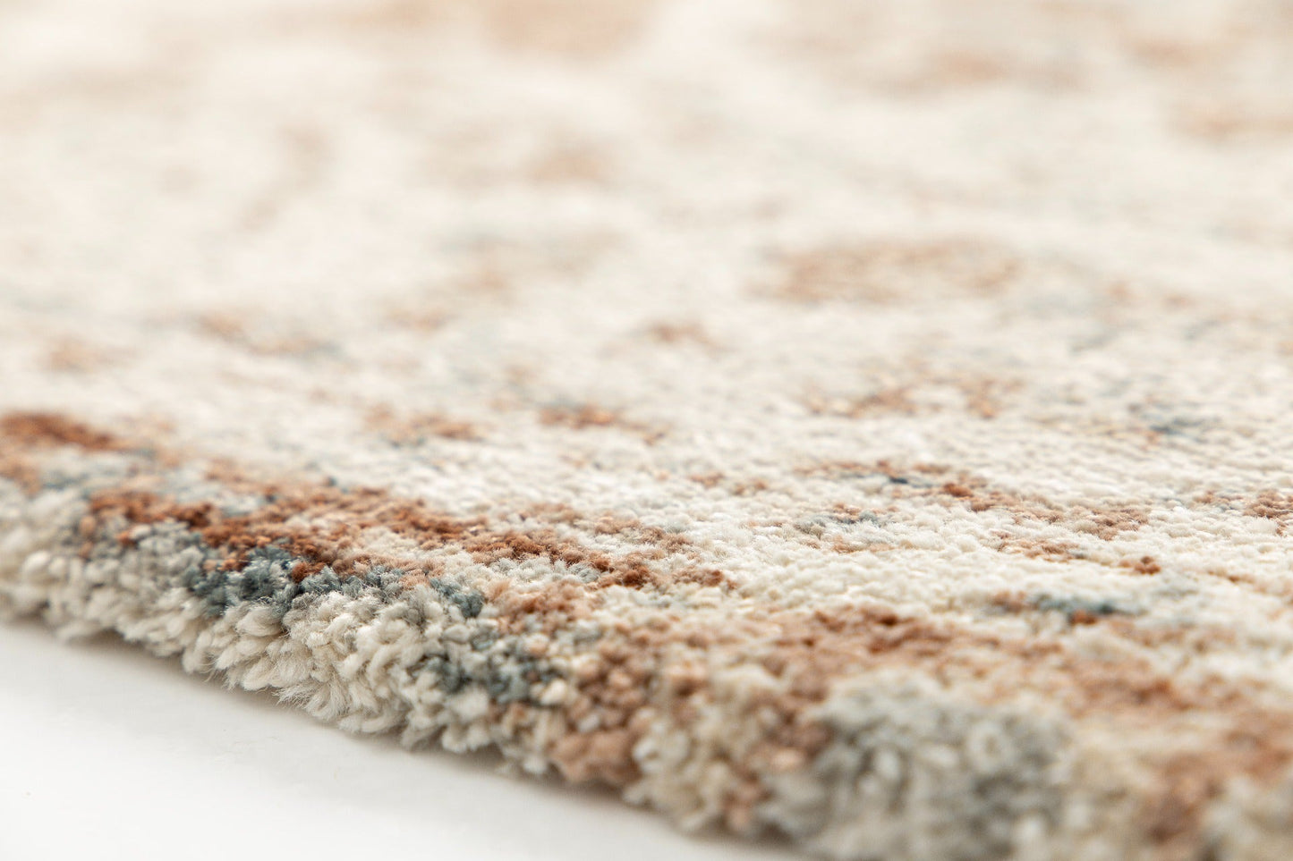 CARSEN Belgium designed Rug 57732 51.
