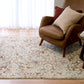 CARSEN Belgium designed Rug 57732 51.