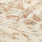 CARSEN Belgium designed Rug 57732 51.