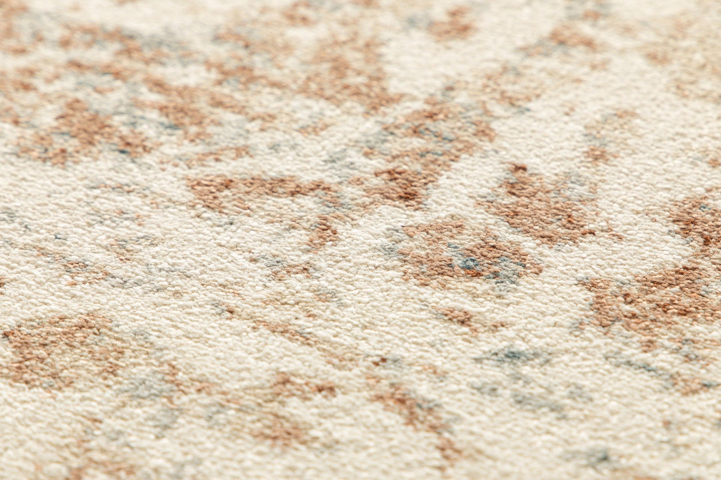 CARSEN Belgium designed Rug 57732 51.