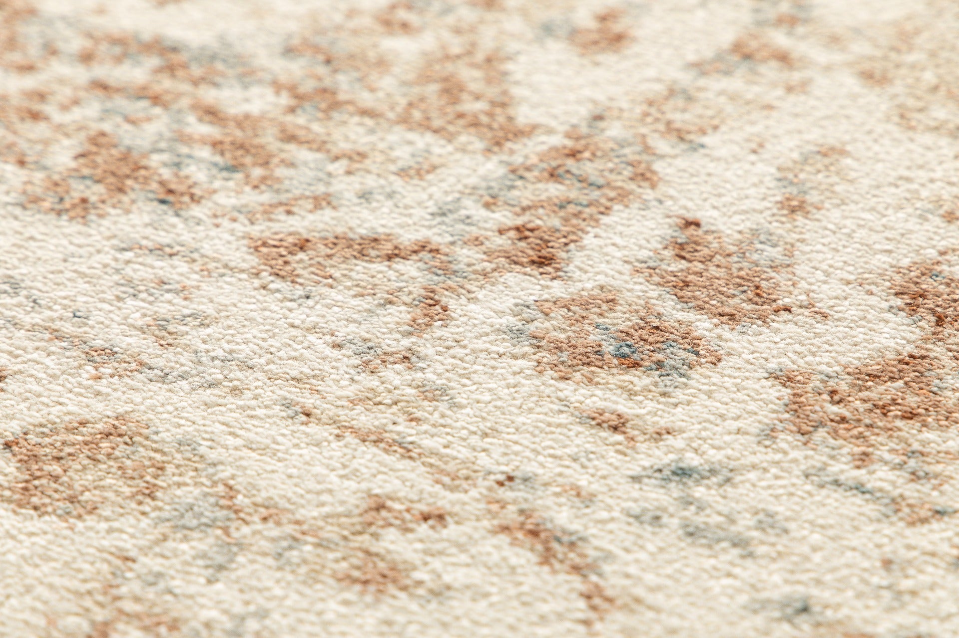 CARSEN Belgium designed Rug 57732 51.