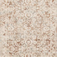 CARSEN Belgium designed Rug 57732 51.