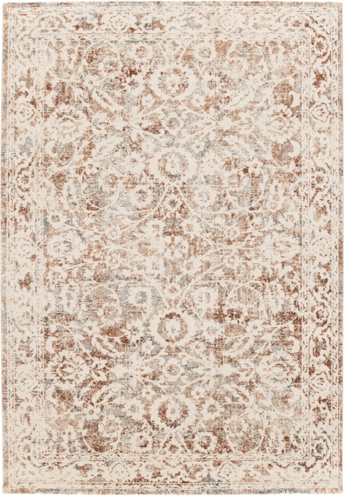 CARSEN Belgium designed Rug 57732 51.
