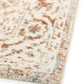CARSEN Belgium designed Rug 57732 51.